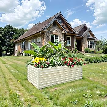 鉢・プランター NEIGHBORHOOD SRL . GARDEN BED / I-S NEIGHBORHOOD SRL . GARDEN BED / I-S 新品 NEIGHBORHOOD - SRL